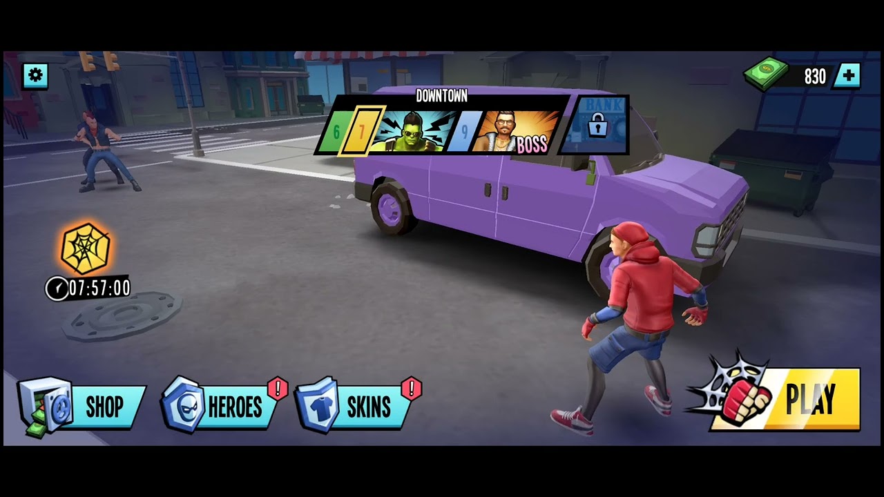 Spider man 🕷️🕷️
