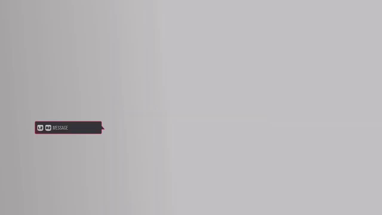 UFC5 online careers Heavy weight