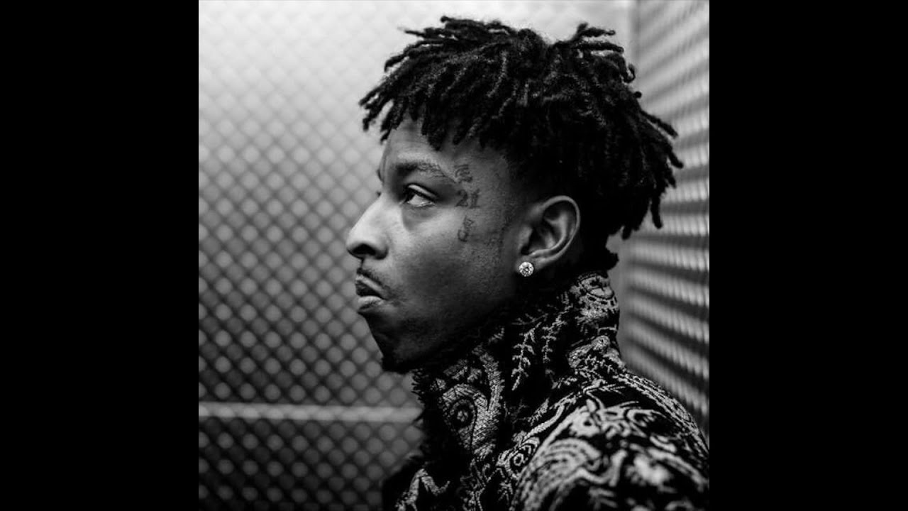 [FREE] Metro Boomin x 21 Savage Type Beat - 
