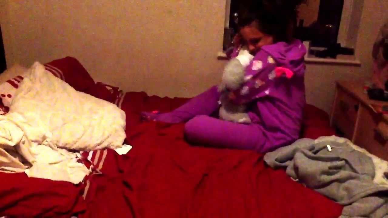 The period moodsS :)