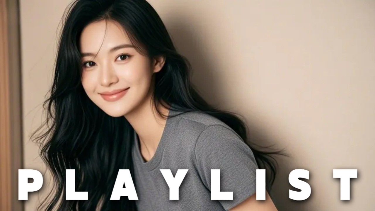 [Playlist] ☕️ 집으로 돌아오는 길, 지친 마음을 다독이는 세련된 국내 인디 음악 ☕️ 세련된 국내 카페곡