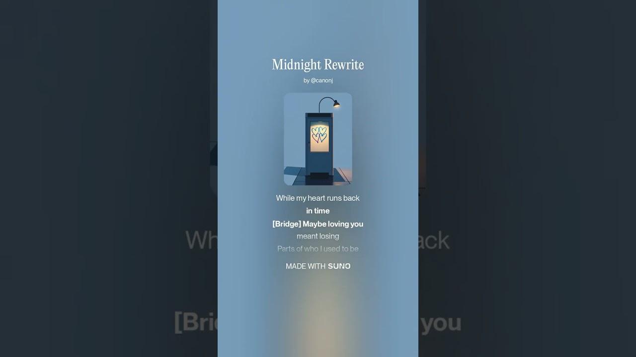 [저작권FREE] Midnight Rewrite | 텐션 폭발! 🎮 게임/방송용 신나는 BGM