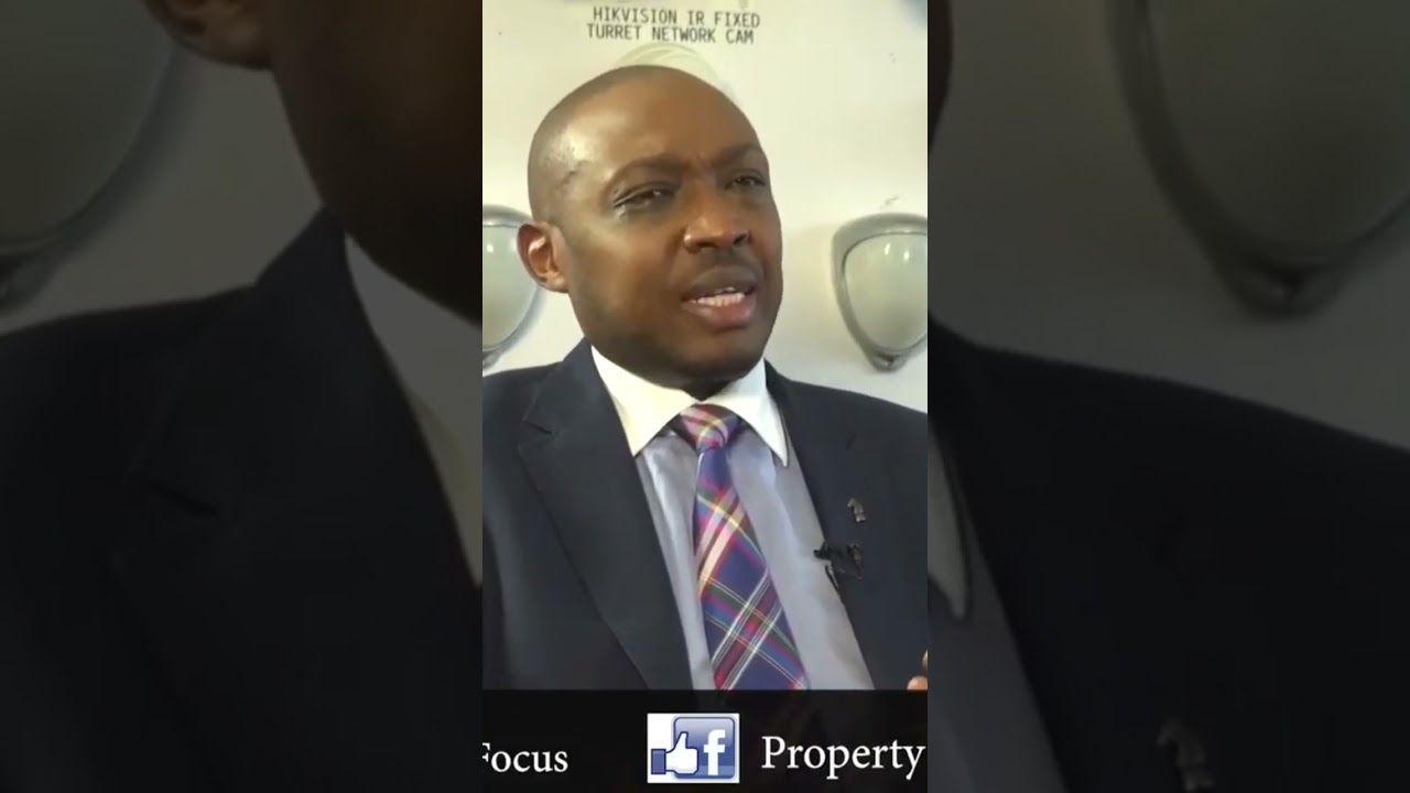 Technology in Security