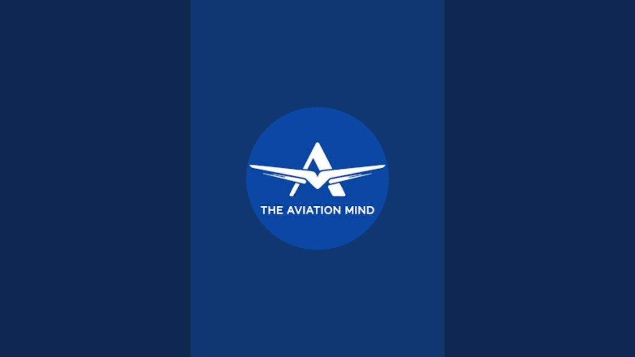 The Aviation Mind is live