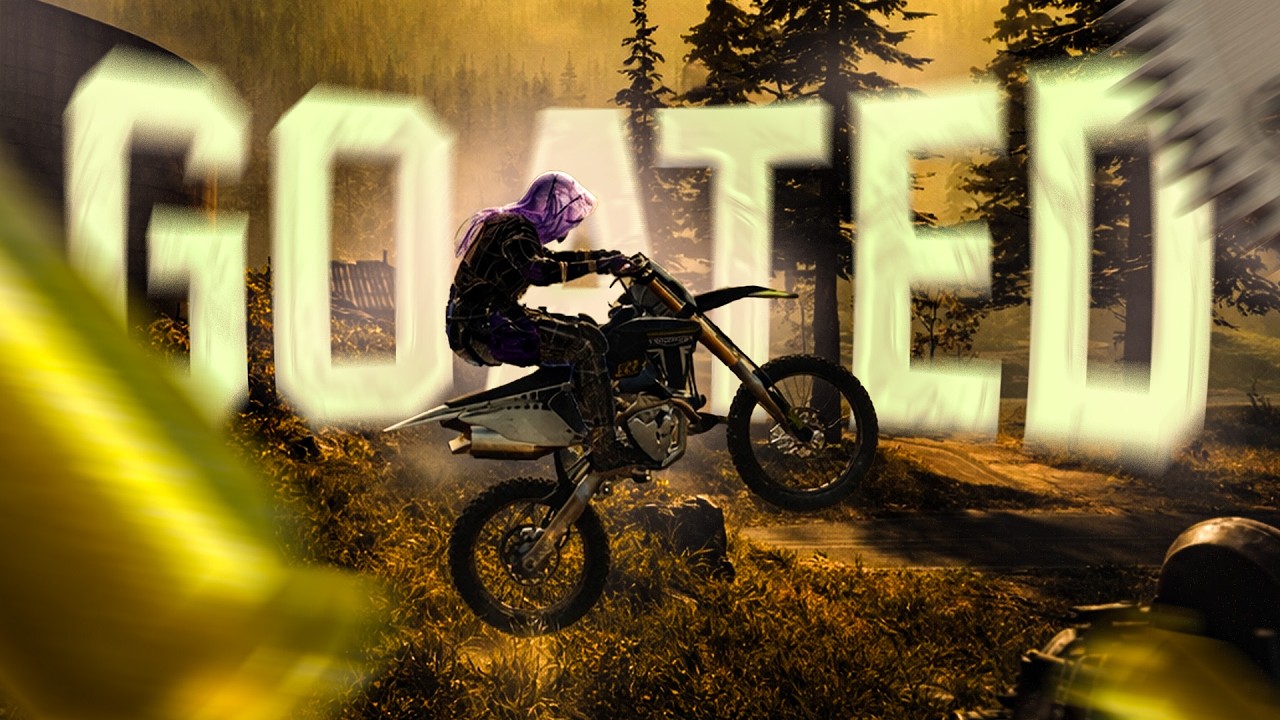 keyboard and mouse Warzone SEASON 2  clutch Gameplay clip  (cinematic)