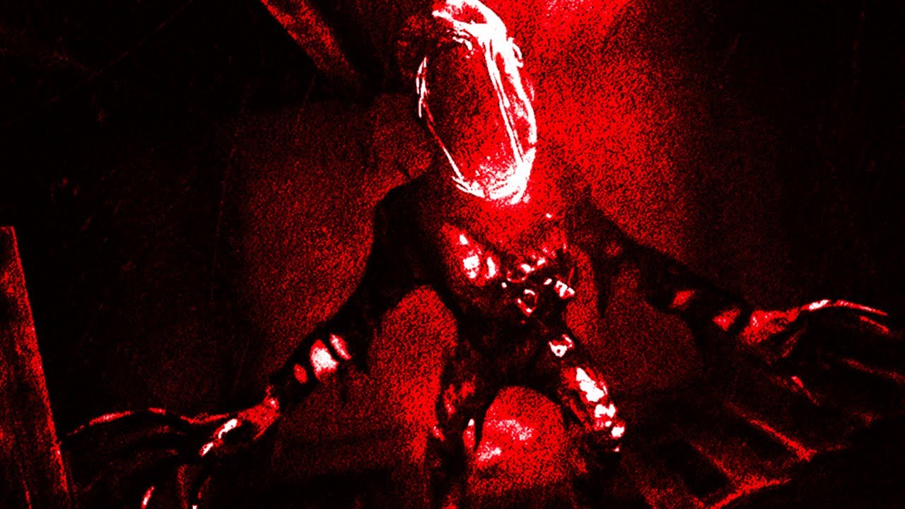 MONSTER_IN_BUNKER.MP4