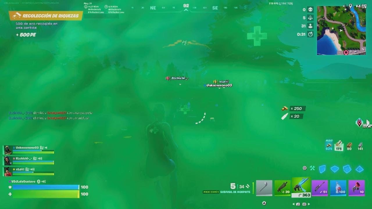 Fortnite_20260313202205
