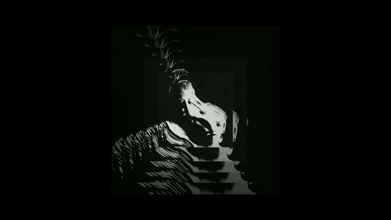 NeS x Prince Waly Type beat - Devant ( loop.d'ambrosio )