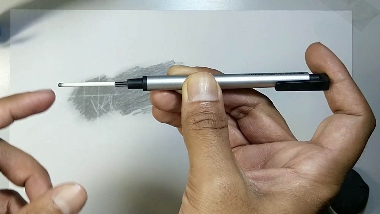Most important tools for highlights and white area