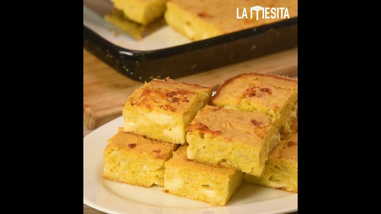 C&oacute;mo se hace la 