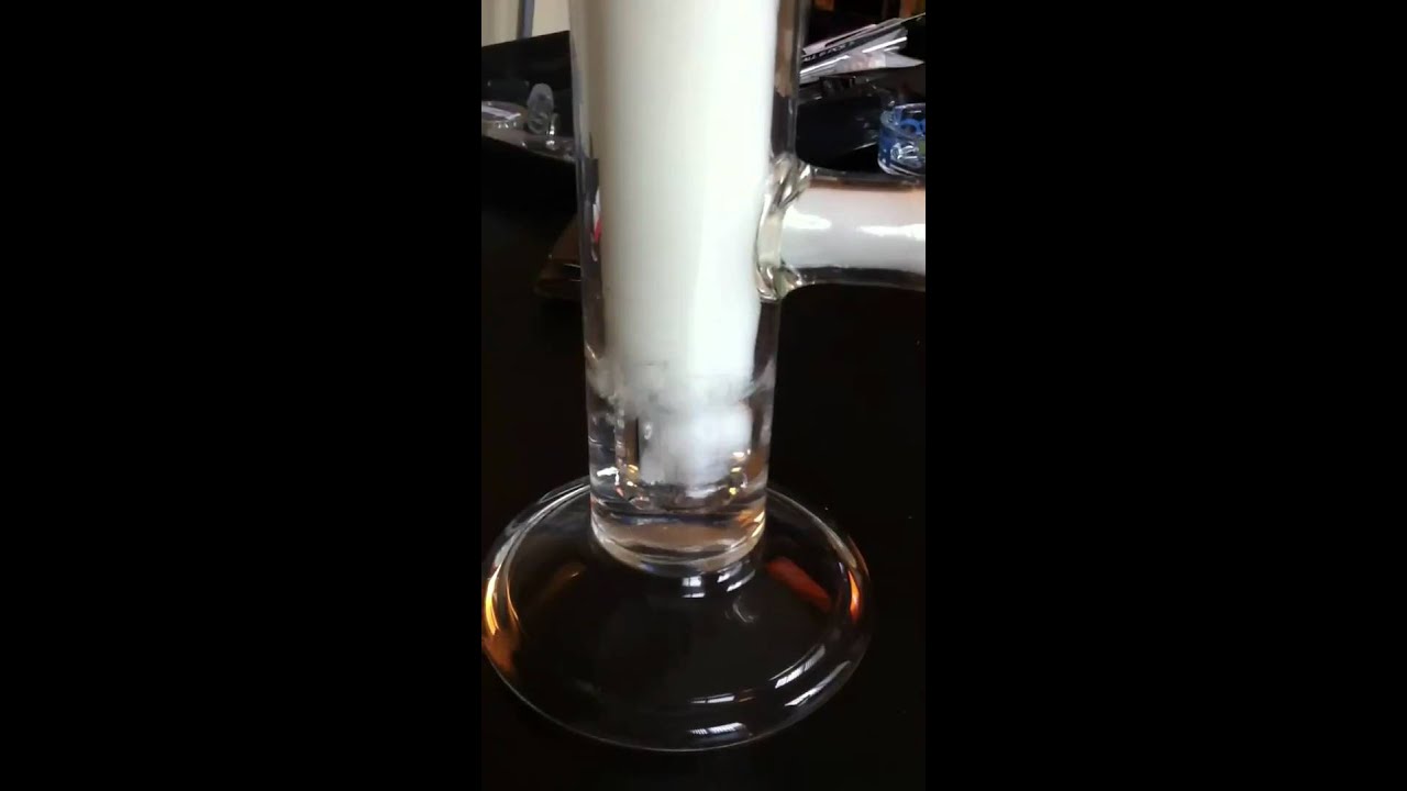 Toro double perc with roor carbon filter