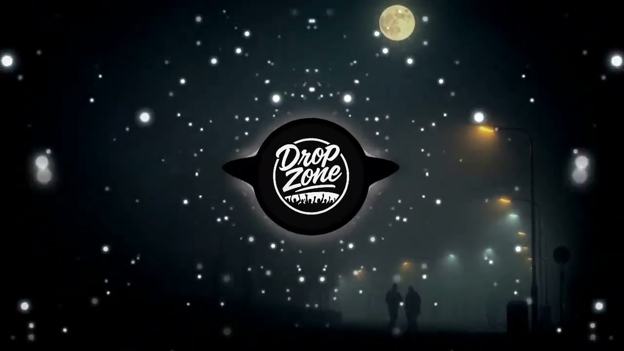 Fant&ocirc;mes du pass&eacute; 👻  Rap Introspectif  & Souvenirs Oubli&eacute;s
