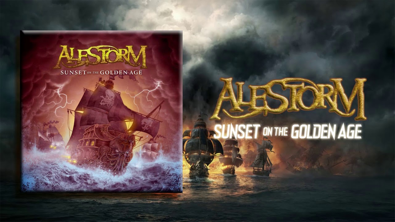 1741 (The Battle Of Cartagena)