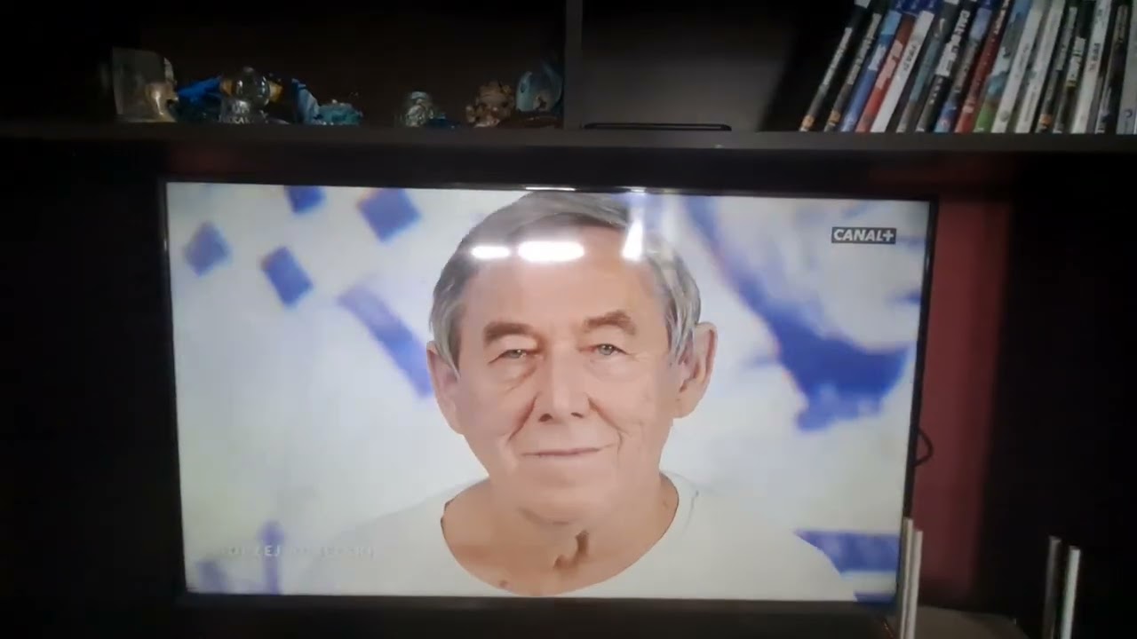 canał+ sport 5 fragment autopromocja,ogłoszenie społeczne,reklama,ident i ident żużel (26.08.2022)