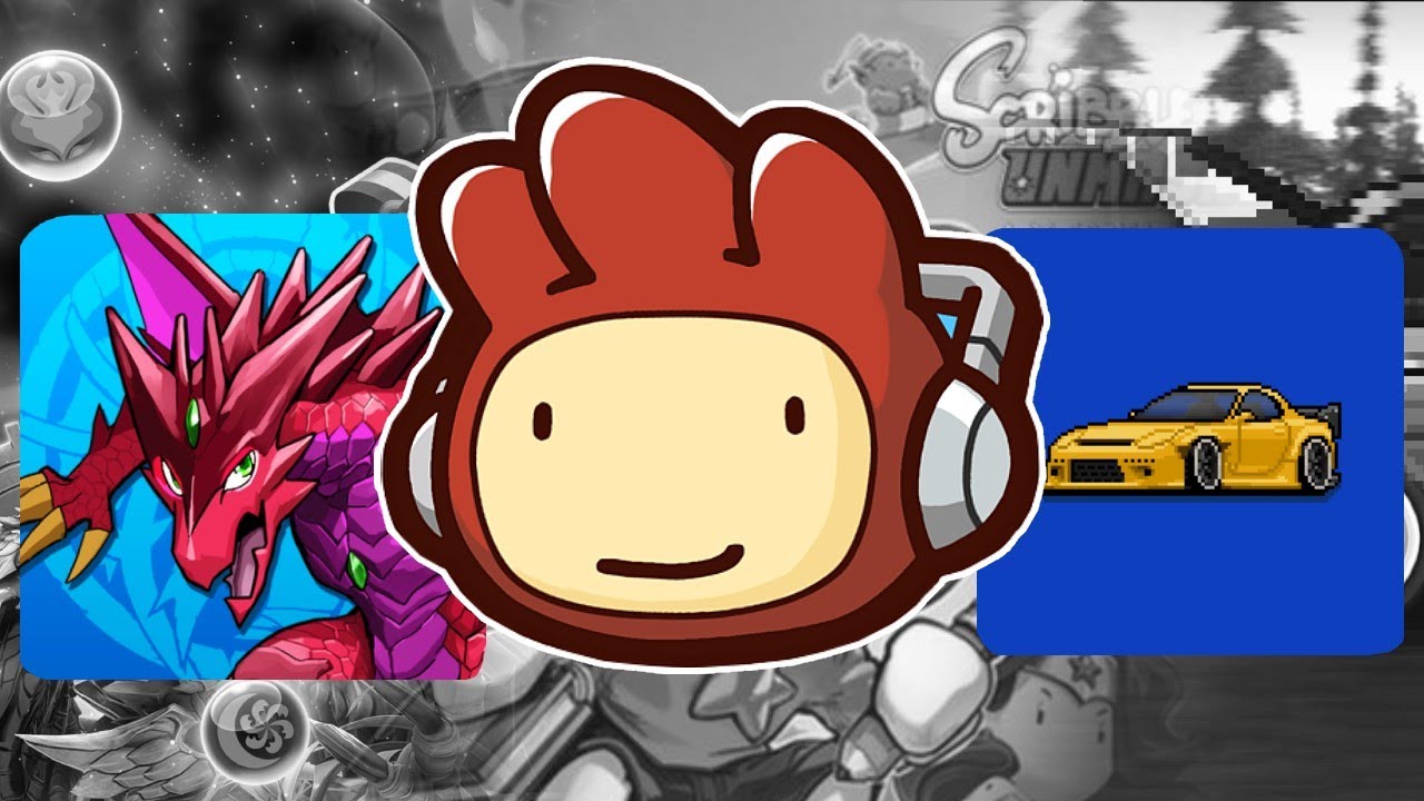 Obscure Mobile Games That Are Really Good Pt 2