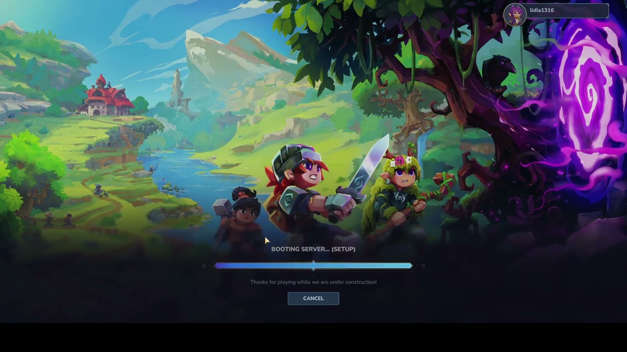 Mi primera vez en HYTALE con truyendo mi primera casa