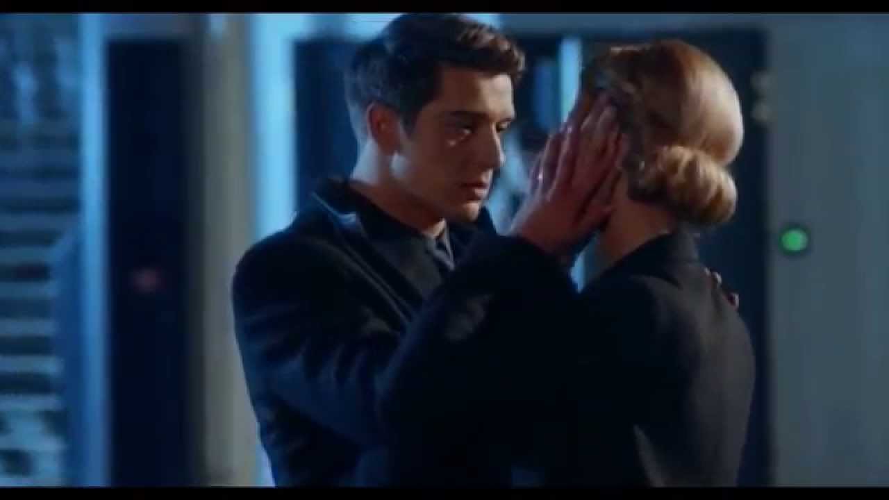 я хотел вернуть тебя