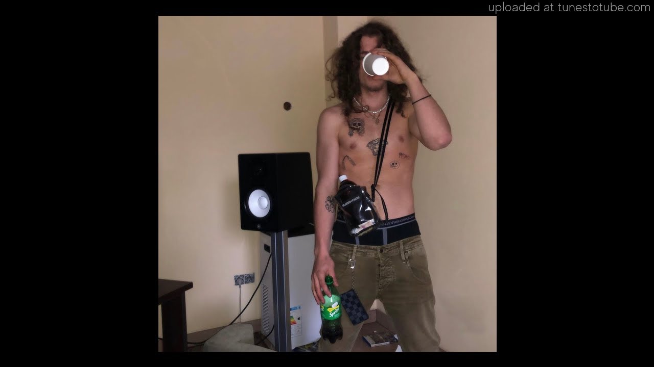 [free] PAKO x gugugang TYPE BEAT (@olexy & @shamia) | #HOT16CHALLENGE