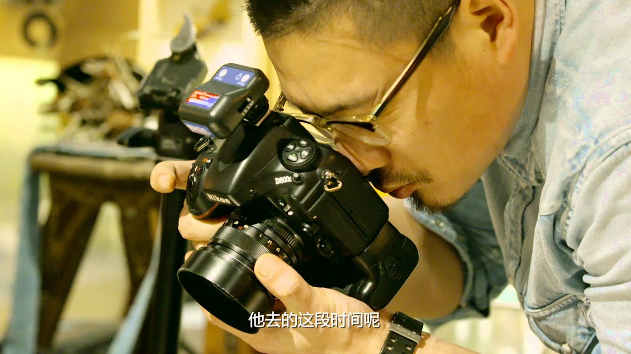 Chinese Boutique B&B: Six Friends 中国最美民宿