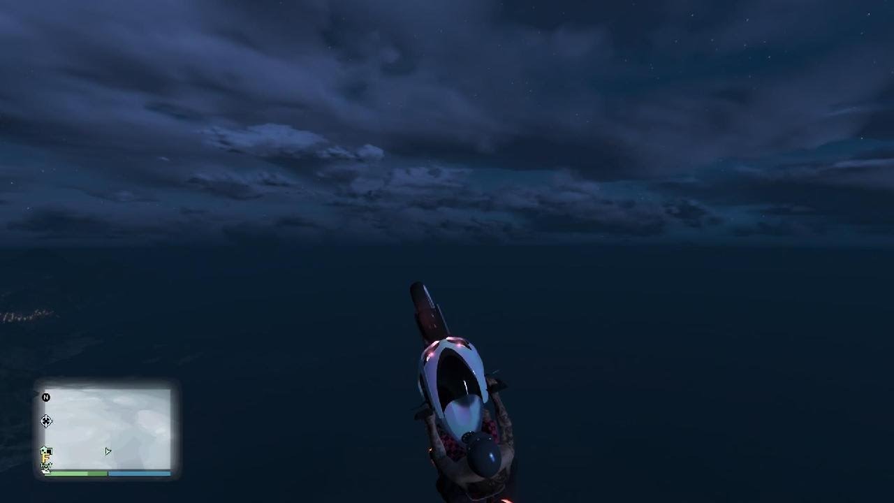 Grand Theft Auto V_20260214055056