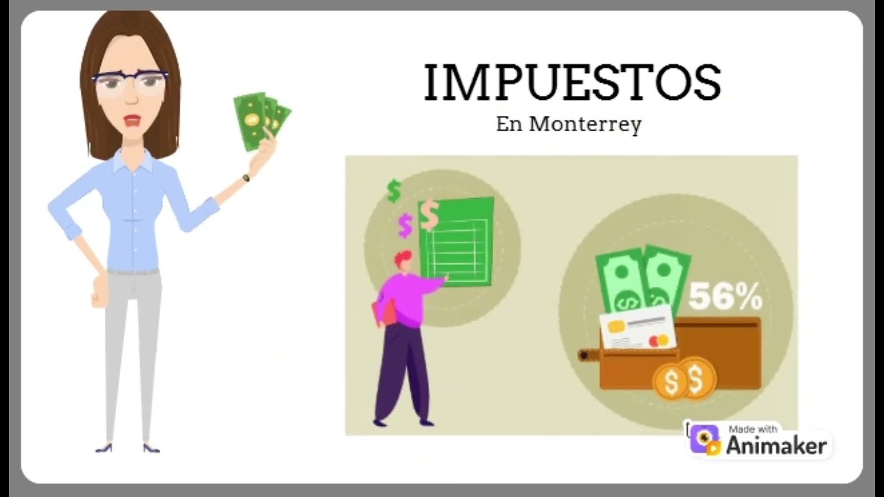 Ventajas y Desventajas de la Globalización en: Monterrey, Nueva Delhi y Atenas.