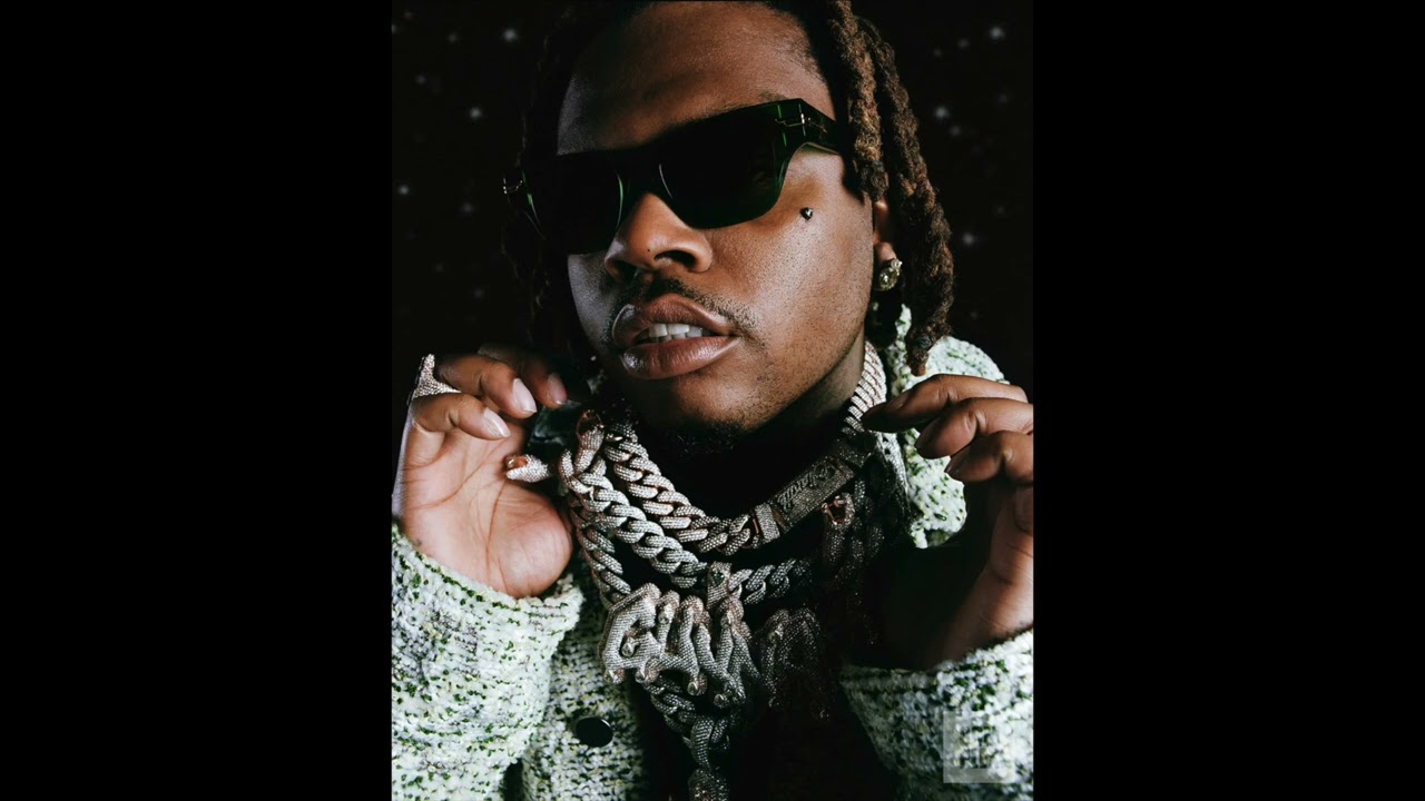 Gunna Type Beat - 'Album Ready' ($40 UNLIMITED)
