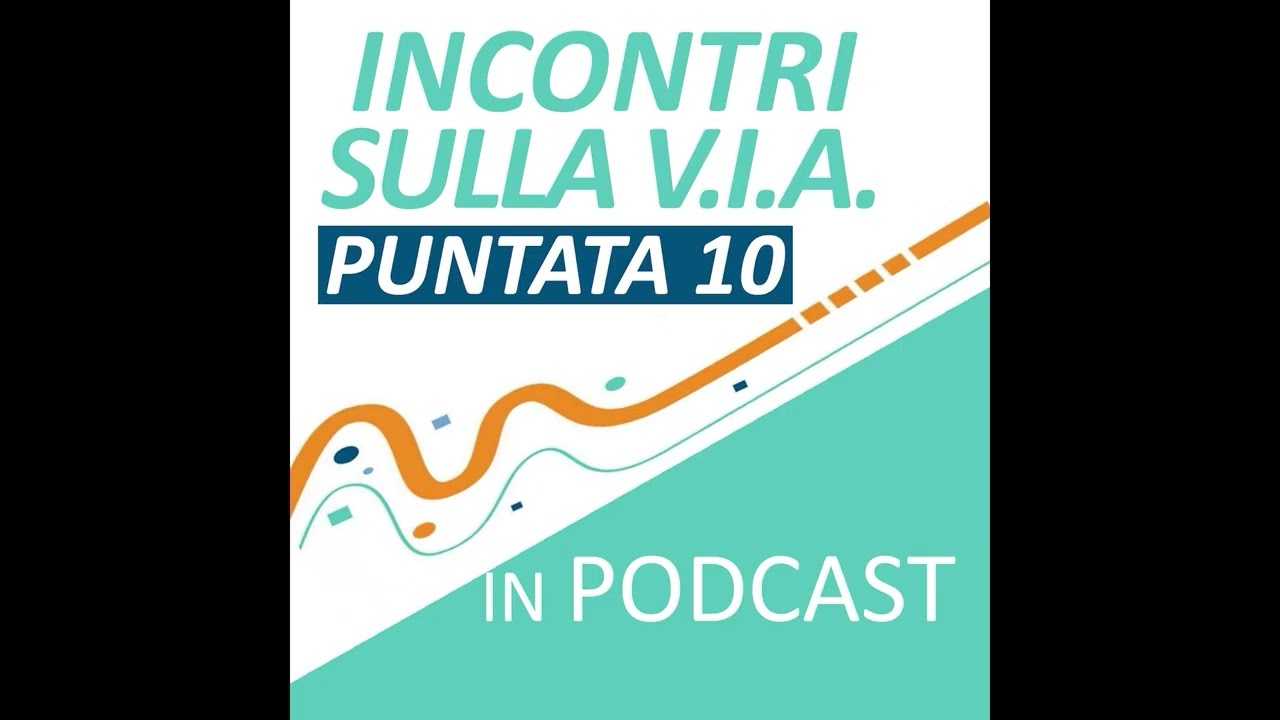 La produzione di energia