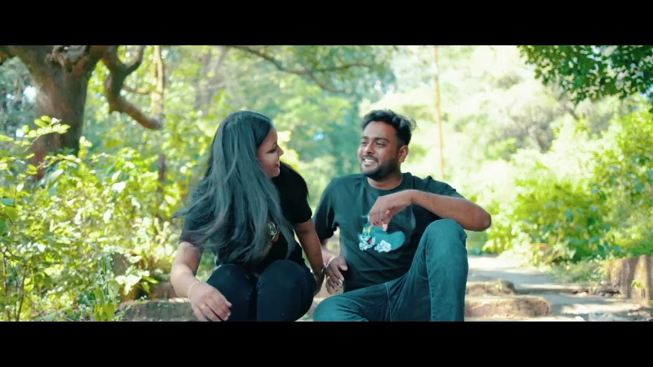 Best Pre-wedding 2025 | pre-wedding 2025 | marathi trenditional cinematic video