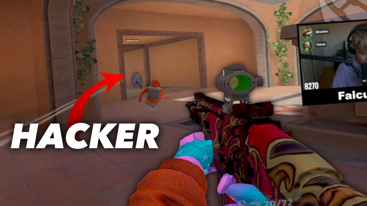I did my FIRST placement match vs a HACKER | Critical Ops 1.39.0 Gameplay