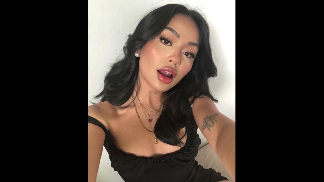 (FREE) R&B Type Beat - 