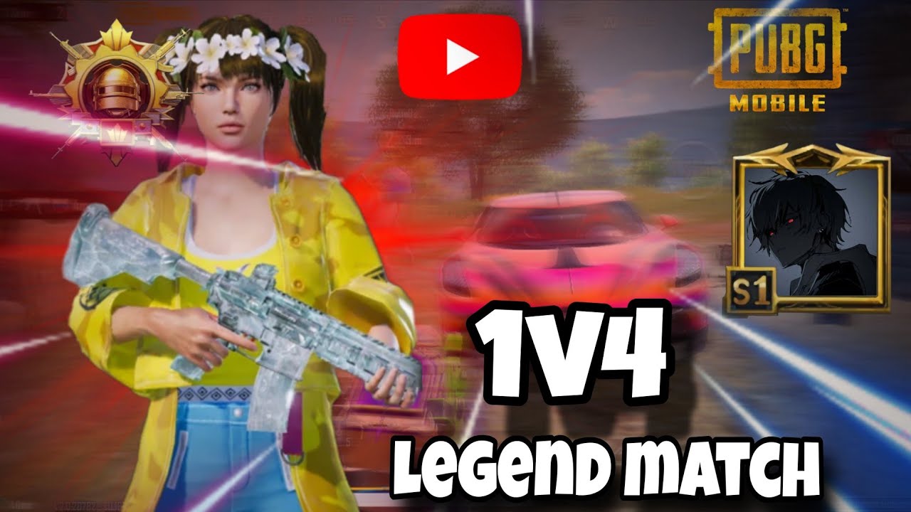 IT WAS A VERY HIGH-QUALITY MATCH  @XxNightRavenxX1v99 @Shadowx1v99 