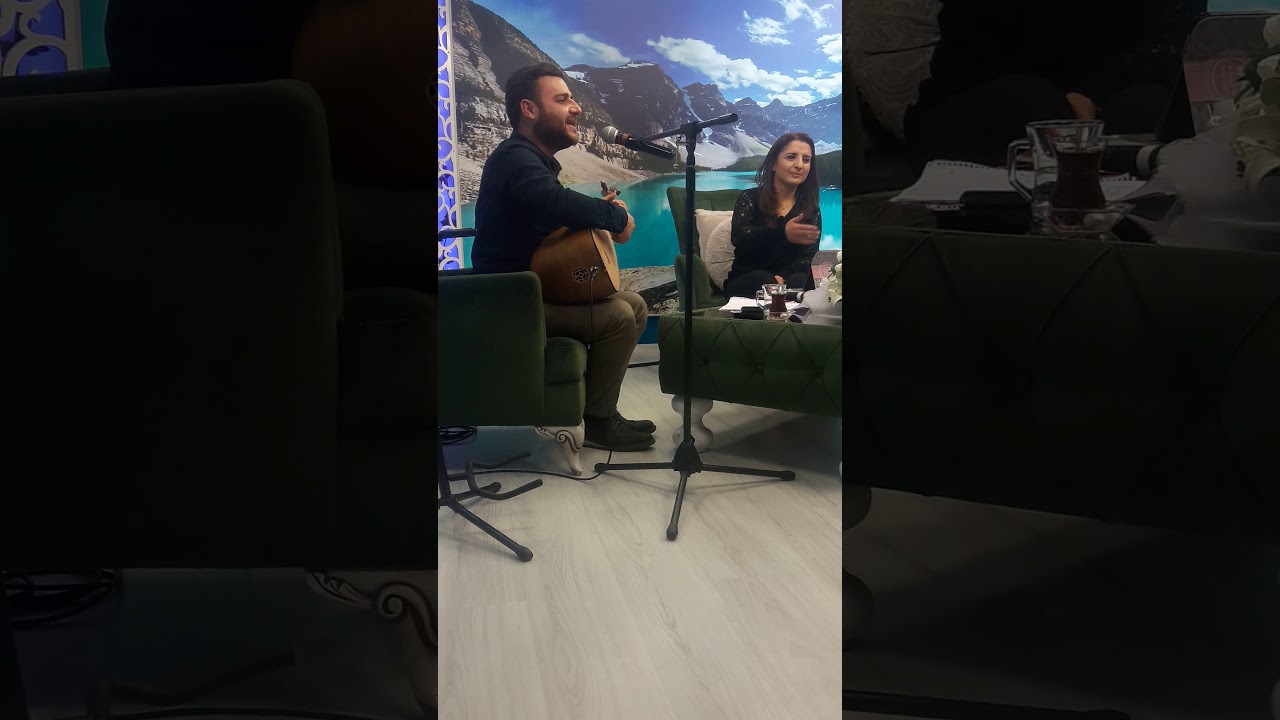 Cihan Yıldız Yar sandım seni / Neredesin kara gözlüm