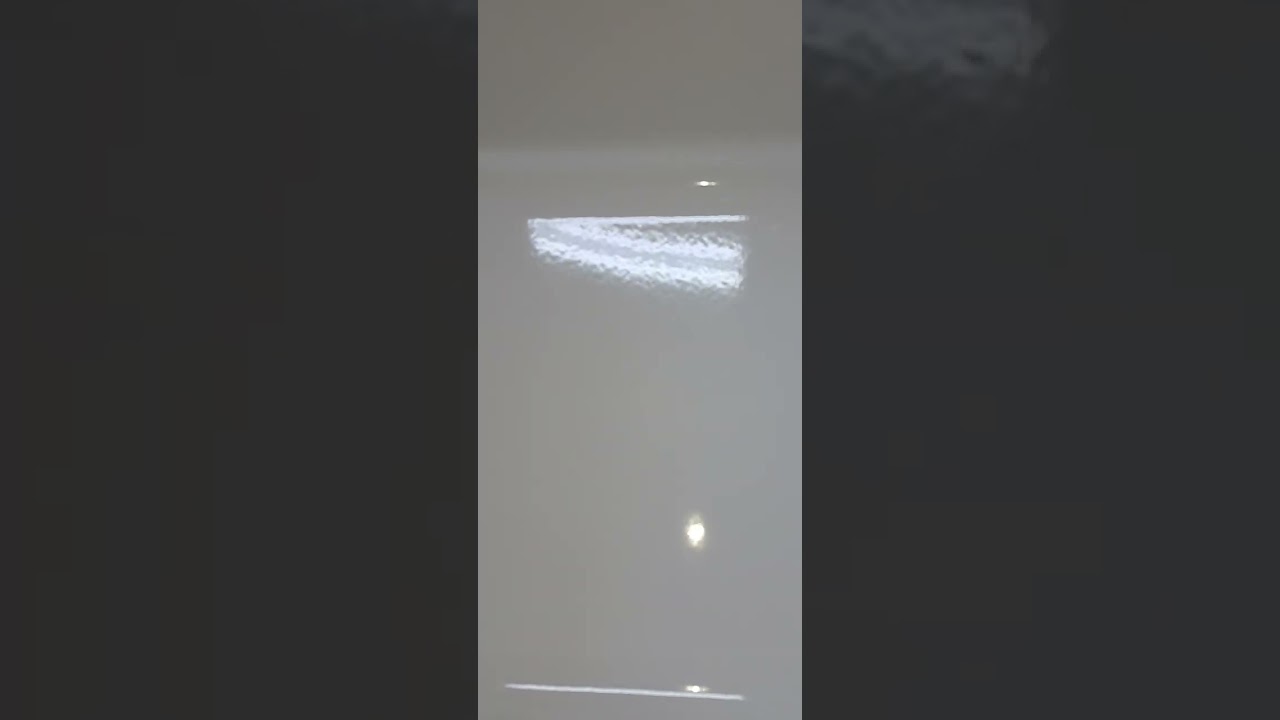 20240529 155029