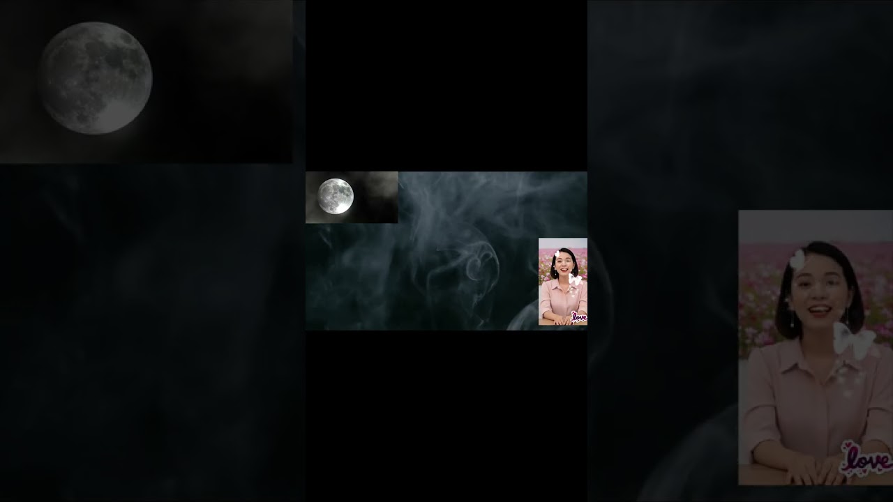 Âm thầm nhớ thương và giằng xé trong im lặng