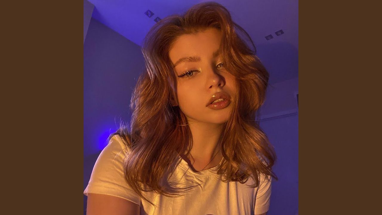 Harleys In Hawaii (slowed to perfection)