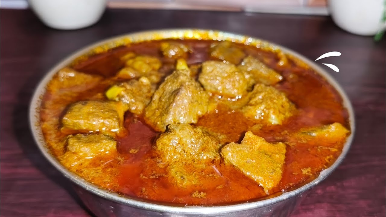 খাসির কলিজা ভুনা রেসিপি😋 || Ehidina Kitchen|| #cooking #kashi #recipe #winterrecipe 