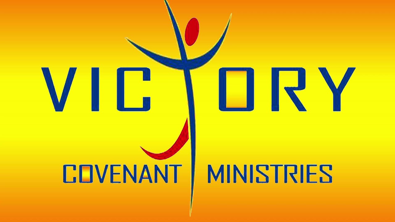 VCM SUNDAY 3RD SERVICE 15TH - 03 - 2026