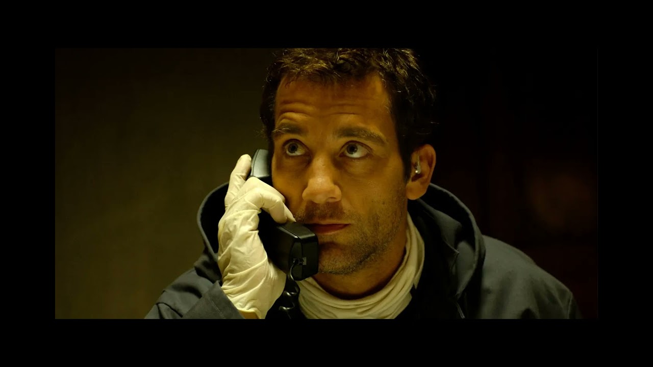 The Ultimate Heist Movie Ranking: From Ocean's to The Town