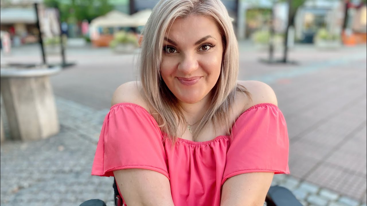 Куда Пропала? Навожу Красоту😍 Косметика для Волос. Шикарный Завтрак и новый Маникюр