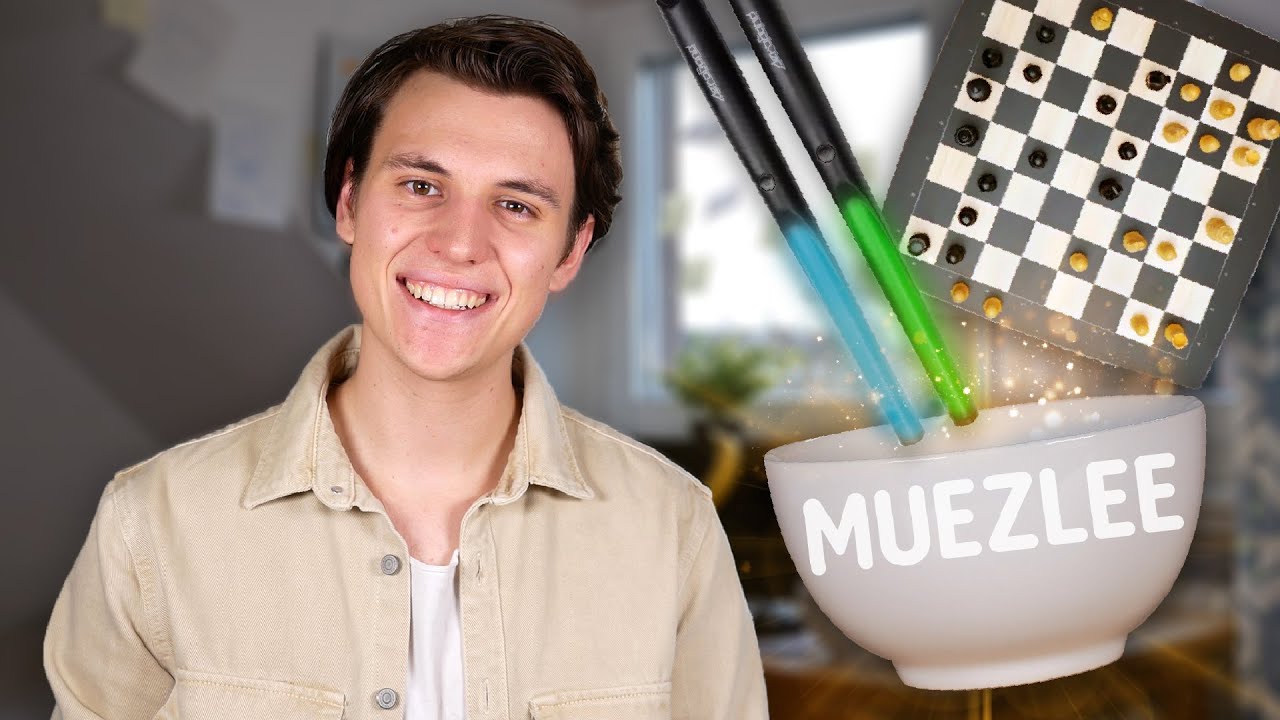 Legjobb tal&aacute;lm&aacute;nyok Kickstarteren 4