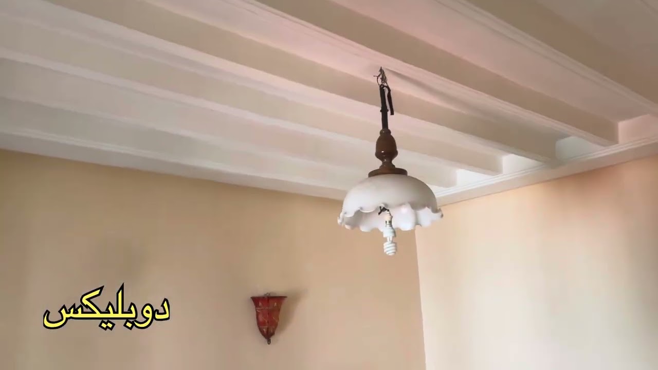 #تامسنا دوبليكس للبيع موقع ممتاز تحياتي للجميع لي مهتم مرحبا
