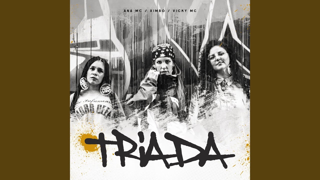 Triada