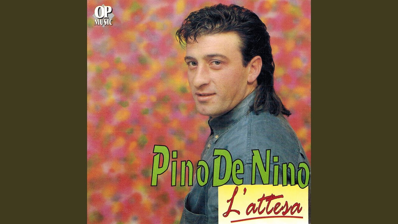 Nel mio cuore