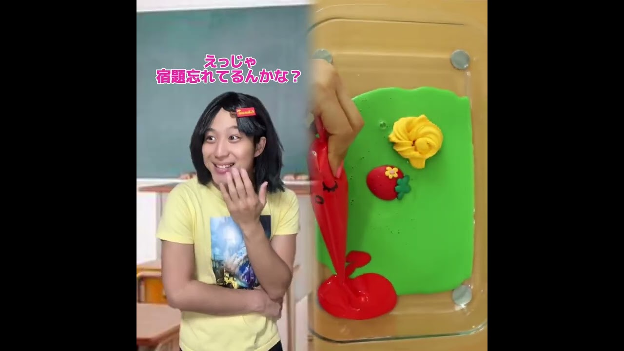 POV 最高の作品 (@tomo_su1) 🥉ASMR リラックスストーリーコレクション | TikTok の POV コレクション