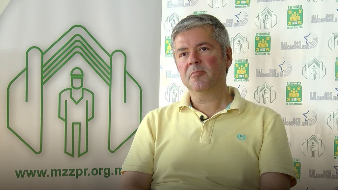Освен надоместок од осигурување, кои други права ги имам при повреда на работно место?