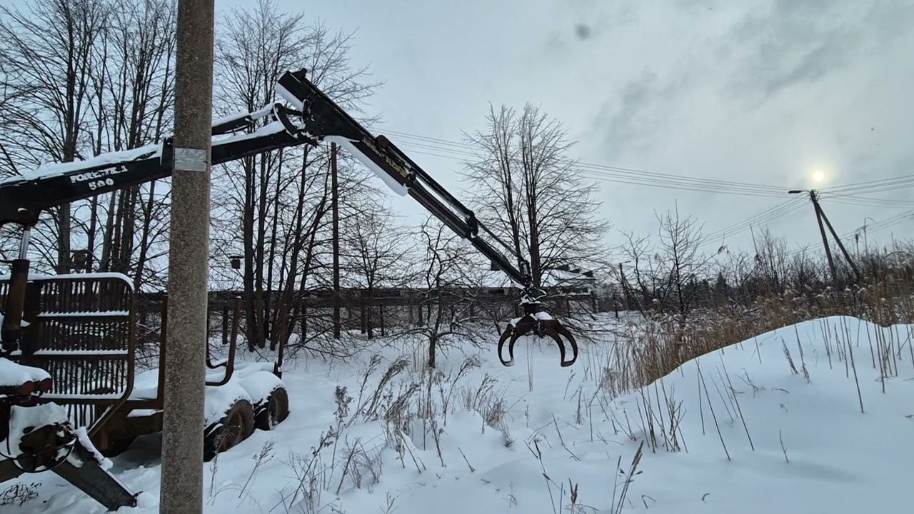 Belarus MTZ