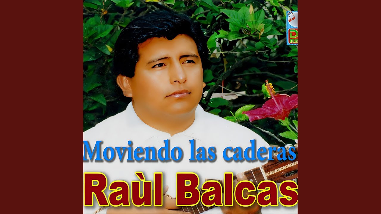 Malas Acciones
