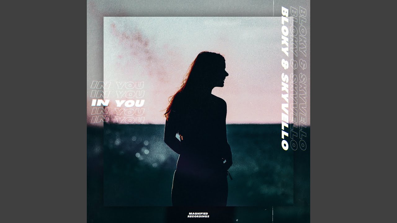 In You