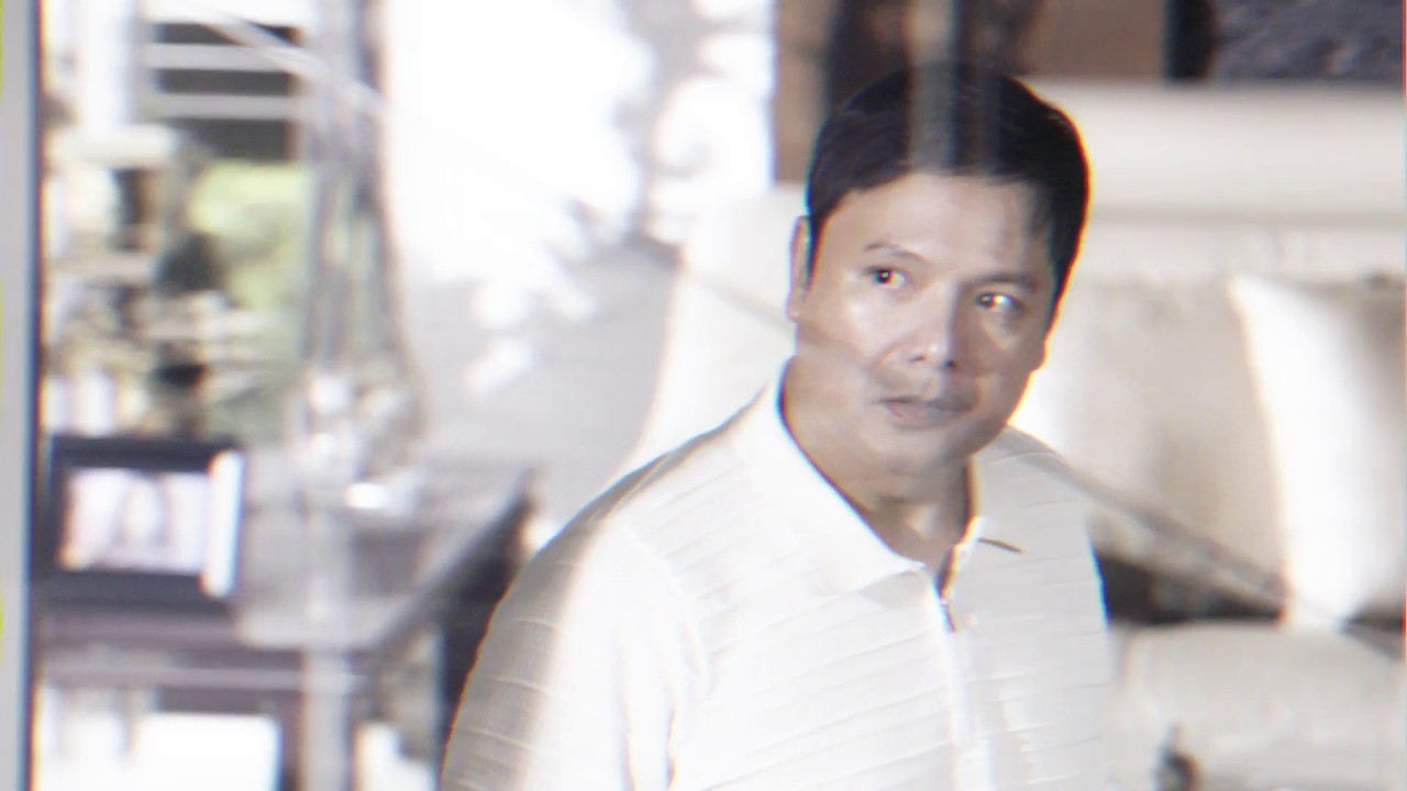 Hating Kapatid: Sabwatan (Teaser Ep. 109)