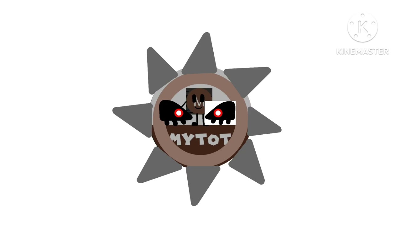I Turned @MartinYaitulEffects-r2i Into A Torture